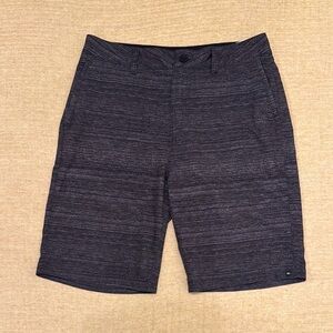 Men's Quiksilver Amphibians Shorts